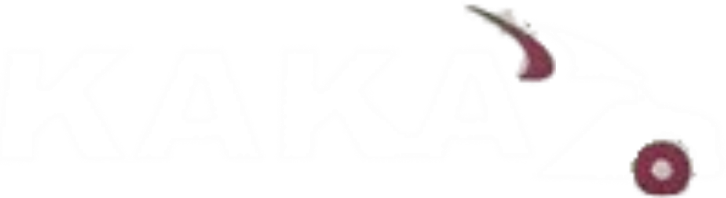 Kaka Vehicle Scrap Centre